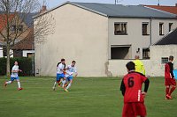 Sicheren Vorsprung fast "versemmelt" Bild: Sicheren Vorsprung fast "versemmelt"