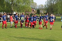 Sicheren Vorsprung fast "versemmelt" Bild: Sicheren Vorsprung fast "versemmelt"