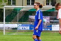 6:2-Sieg für Wackers U 19 gegen Wacker Gotha Bild: 6:2-Sieg für Wackers U 19 gegen Wacker Gotha