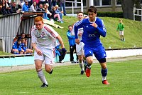 6:2-Sieg für Wackers U 19 gegen Wacker Gotha Bild: 6:2-Sieg für Wackers U 19 gegen Wacker Gotha