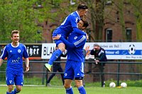 6:2-Sieg für Wackers U 19 gegen Wacker Gotha Bild: 6:2-Sieg für Wackers U 19 gegen Wacker Gotha