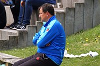 6:2-Sieg für Wackers U 19 gegen Wacker Gotha Bild: 6:2-Sieg für Wackers U 19 gegen Wacker Gotha