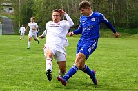 6:2-Sieg für Wackers U 19 gegen Wacker Gotha Bild: 6:2-Sieg für Wackers U 19 gegen Wacker Gotha