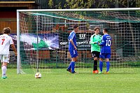 6:2-Sieg für Wackers U 19 gegen Wacker Gotha Bild: 6:2-Sieg für Wackers U 19 gegen Wacker Gotha