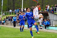 6:2-Sieg für Wackers U 19 gegen Wacker Gotha Bild: 6:2-Sieg für Wackers U 19 gegen Wacker Gotha