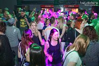 Party im Jugendclubhaus in Nordhausen - der Samstag Bild: Party im Jugendclubhaus in Nordhausen - der Samstag