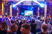 Party im Jugendclubhaus in Nordhausen - der Samstag Bild: Party im Jugendclubhaus in Nordhausen - der Samstag