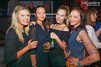 Party im Jugendclubhaus in Nordhausen - der Samstag Bild: Party im Jugendclubhaus in Nordhausen - der Samstag