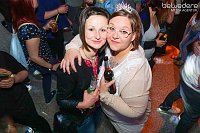 Party im Jugendclubhaus in Nordhausen - der Samstag Bild: Party im Jugendclubhaus in Nordhausen - der Samstag
