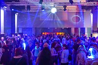 Party im Jugendclubhaus in Nordhausen - der Samstag Bild: Party im Jugendclubhaus in Nordhausen - der Samstag