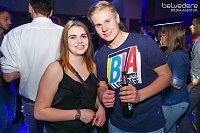 Party im Jugendclubhaus in Nordhausen - der Samstag Bild: Party im Jugendclubhaus in Nordhausen - der Samstag