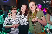 Party im Jugendclubhaus in Nordhausen - der Samstag Bild: Party im Jugendclubhaus in Nordhausen - der Samstag