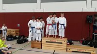 Erneut Erfolge beim Unstrutpokal Bild: Erneut Erfolge beim Unstrutpokal