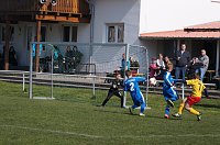 Sieg gegen Ebeleben Bild: Sieg gegen Ebeleben