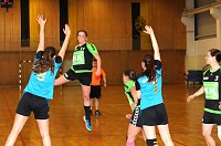 Nordhäuser SV – SV Hermsdorf Bild: Nordhäuser SV – SV Hermsdorf