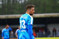 1:1 Unentschieden gegen den BFC Bild: 1:1 Unentschieden gegen den BFC