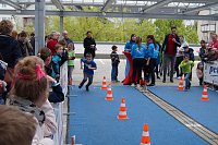 Speed4 Bild: Speed4