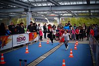 Speed4 Bild: Speed4