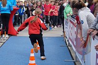 Speed4 Bild: Speed4