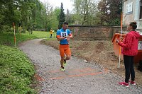 Bild: 1. Heinrich-Siesmayer-Ged&auml;chtnislauf im Park Hohenrode