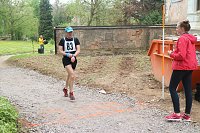 Bild: 1. Heinrich-Siesmayer-Ged&auml;chtnislauf im Park Hohenrode