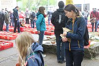Bild: KILA B&uuml;cherflohmarkt 2017
