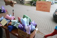 Bild: KILA B&uuml;cherflohmarkt 2017