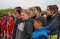 Bild: JRK Wettbewerb
