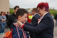 Bild: JRK Wettbewerb