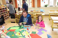 Tag der Offenen Tür Bild: Tag der Offenen Tür