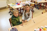 Tag der Offenen Tür Bild: Tag der Offenen Tür