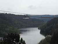 Harzdrenalin auf 458 Metern Bild: Harzdrenalin auf 458 Metern