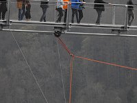 Harzdrenalin auf 458 Metern Bild: Harzdrenalin auf 458 Metern