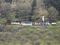 Harzdrenalin auf 458 Metern Bild: Harzdrenalin auf 458 Metern