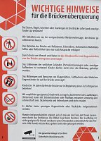 Harzdrenalin auf 458 Metern Bild: Harzdrenalin auf 458 Metern