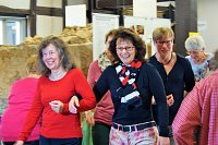 Nordhäuser Lachtag Bild: Nordhäuser Lachtag
