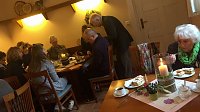Auf Bismarcks Spuren Bild: Auf Bismarcks Spuren