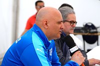2:2 Unentschieden gegen die U23 von Hertha BSC Bild: 2:2 Unentschieden gegen die U23 von Hertha BSC