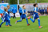 2:2 Unentschieden gegen die U23 von Hertha BSC Bild: 2:2 Unentschieden gegen die U23 von Hertha BSC