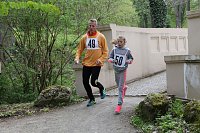 Bild: Heinrich-Siesmayer-Ged&auml;chtnislauf