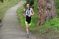 Bild: Heinrich-Siesmayer-Ged&auml;chtnislauf