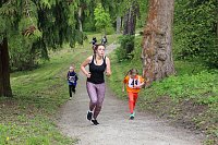 Bild: Heinrich-Siesmayer-Ged&auml;chtnislauf