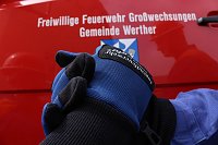 Bild: Besser messen und besser sch&uuml;tzen