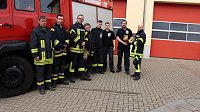 Bild: Besser messen und besser sch&uuml;tzen
