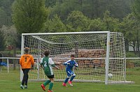 Bild: 10:1 gegen Sollstedt gewonnen