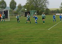 Bild: 10:1 gegen Sollstedt gewonnen
