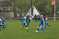 Bild: 10:1 gegen Sollstedt gewonnen