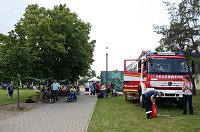 Sportspiele und Lebenshilfefest Bild: Sportspiele und Lebenshilfefest