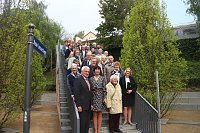 Ein neuer Platz für Nordhausen Bild: Ein neuer Platz für Nordhausen
