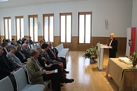 Ein neuer Platz für Nordhausen Bild: Ein neuer Platz für Nordhausen